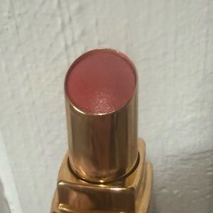 Chanel Rouge Coco Flash Lipstick